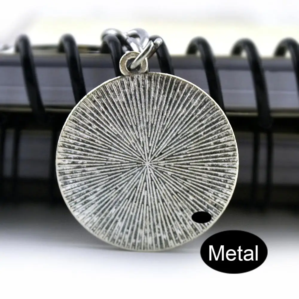 Хэллоуин ночь брелок метла Летающие Тыквы ведьма Сумочка Подвеска автомобиль