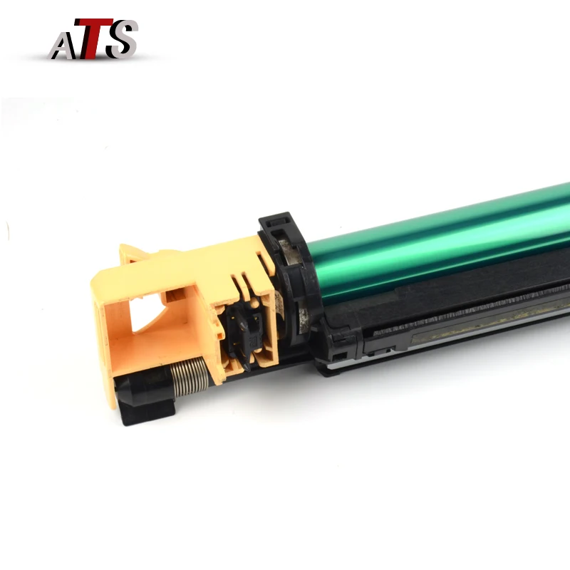 Картридж с тонером CMYK для Xerox DCC 2200 3300 4300 4400 250 360 450 совместимый DCC2200 DCC3300 DCC4300