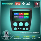 Автомагнитола для Hummer H3 2005-2010, Android, мультимедийный DVD-плеер, аудио, GPS-навигация, Carpaly No 2 din