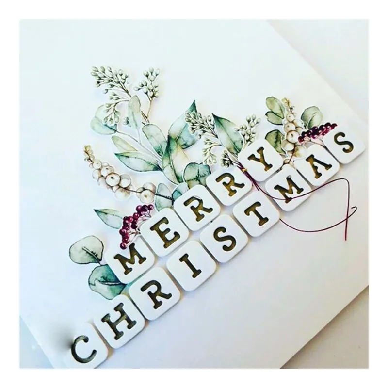 Deguang машина для резки бумаги металла скрапбукинга творческих DIY ручной рельефный