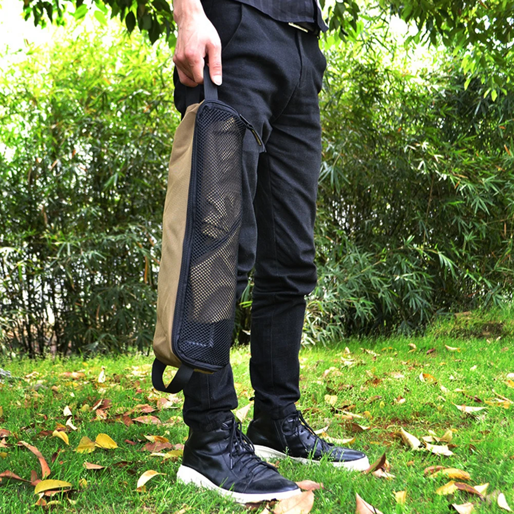 Achat Width=