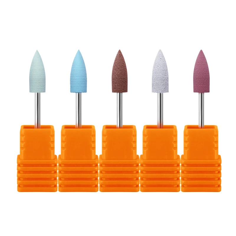 1 шт. аксессуары для электрической дрели маникюра|Принадлежности дизайна ногтей|