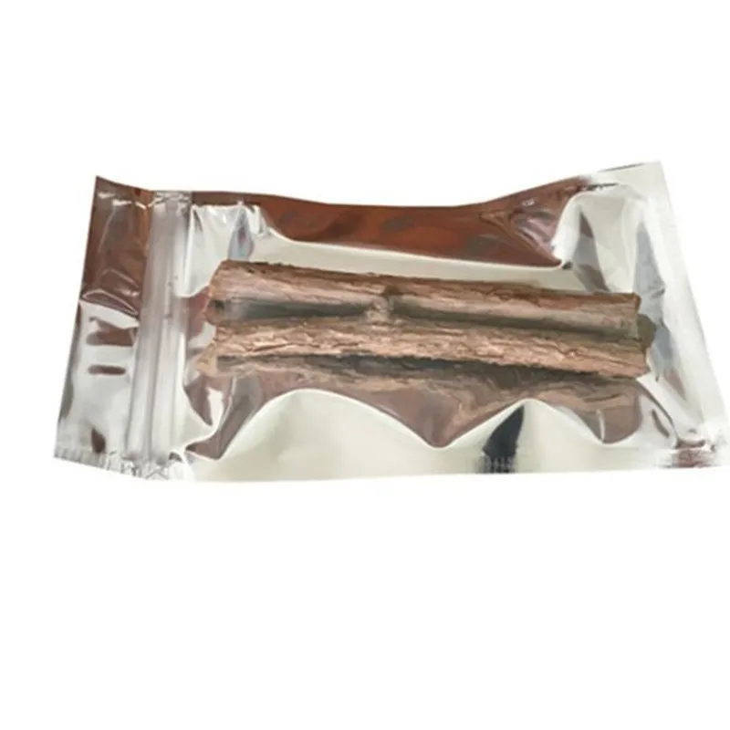 2 шт./компл. натуральный кошка зубная паста палка для чистки зубов закуски палочки