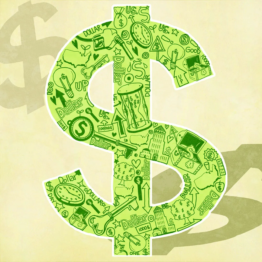 Возьмите разницу| |