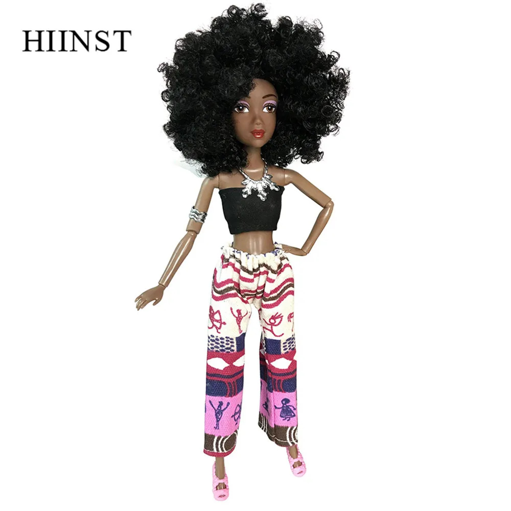 Игрушки для девочек реалистичные детские рождественские мягкие моющиеся куклы