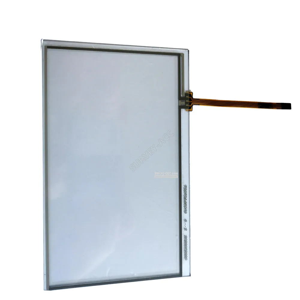 

Gloass Touch Screen Digitalizer for Agleader Compass Display