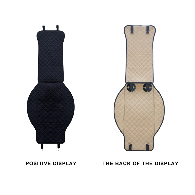 Rownfur накидка на сиденье автомобиля из алькантары искусственый замши летные авто