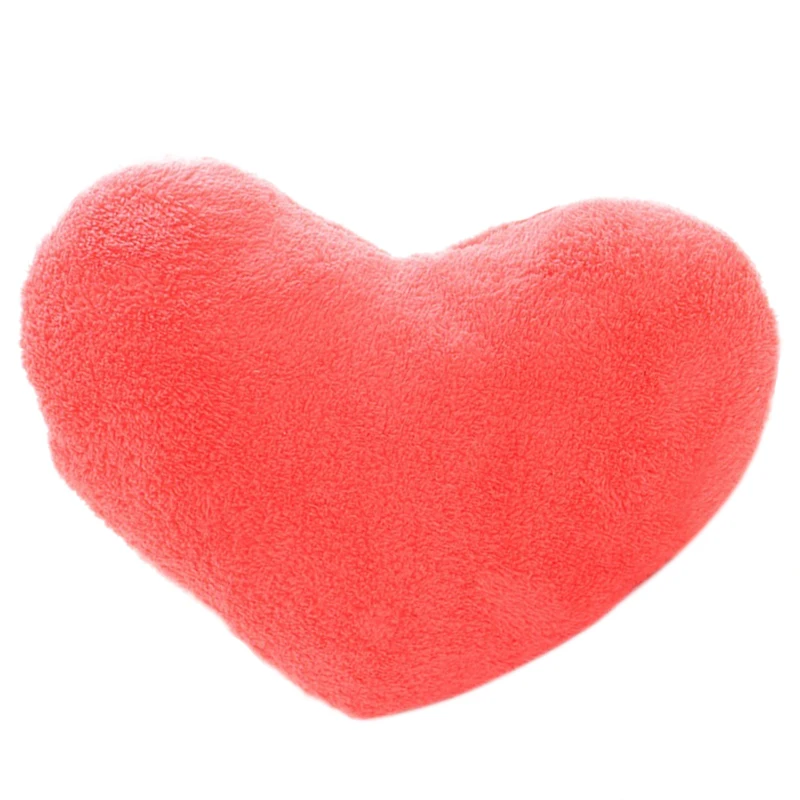 Explosion of Creative Heart-shaped Pillow Fashionable | Игрушки и хобби