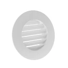 Круглая Решетка для вентиляционного отверстия A2UD 100 мм