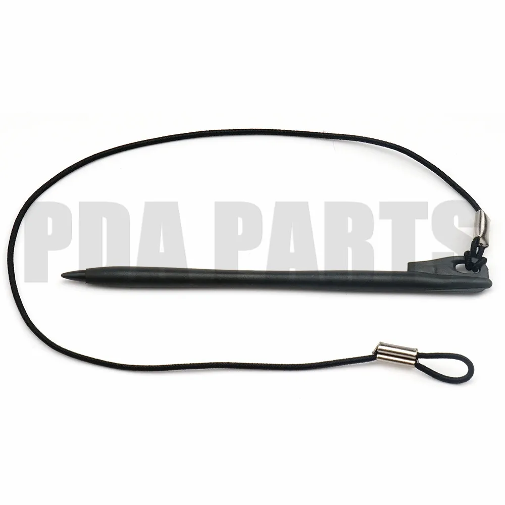 5 шт. стилус для Motorola Symbol MC3000 MC3070 MC3090 R series | Компьютеры и офис