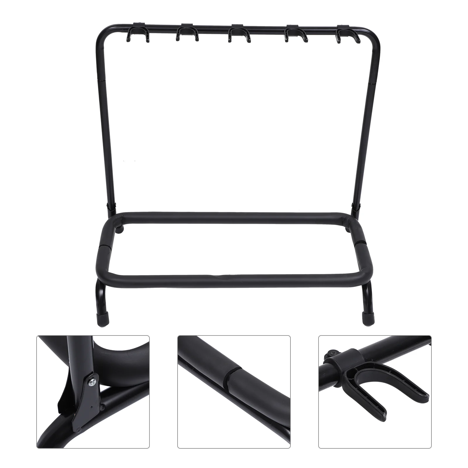 

Metal Guitar Stand Vertical Guitar Stand Guitar Holder Guitar Display Stand
