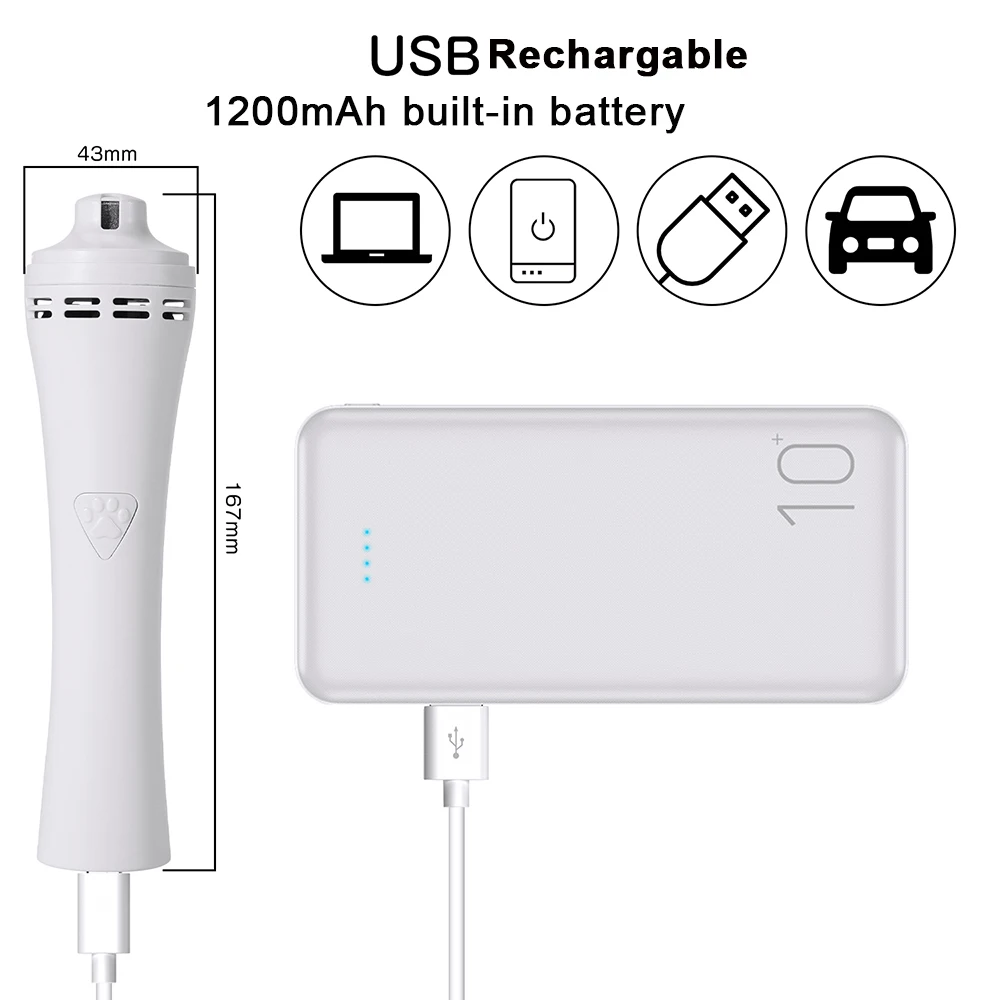 2 в 1 машинка для стрижки когтей и собак|Кусачки собак| |