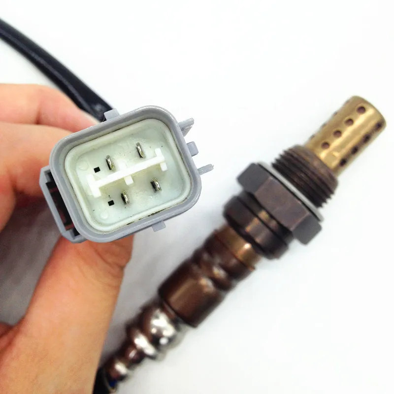 

Lambda Oxygen Sensor For Honda Accord Civic Odyssey Prelude Acura Integra OE#:36531-P0A-A01