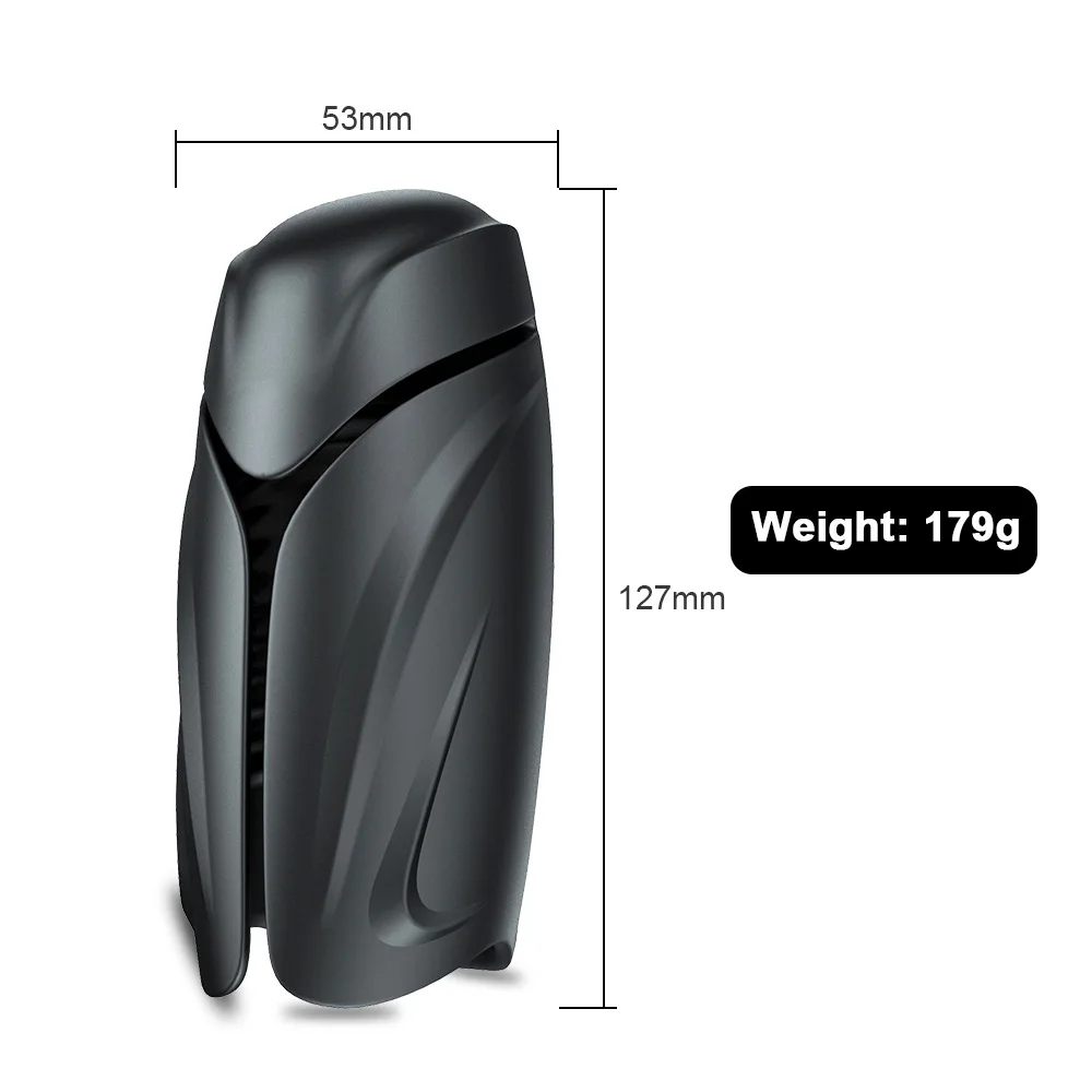 Игрушка для взрослых Мужская чашка мастурбации водонепроницаемые секс товары 10