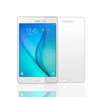 Закаленное стекло для Samsung Galaxy Tab A 8,0 T350 T355, Защита экрана для Samsung Galaxy Tab A 8,0 P350 P355, закаленное стекло
