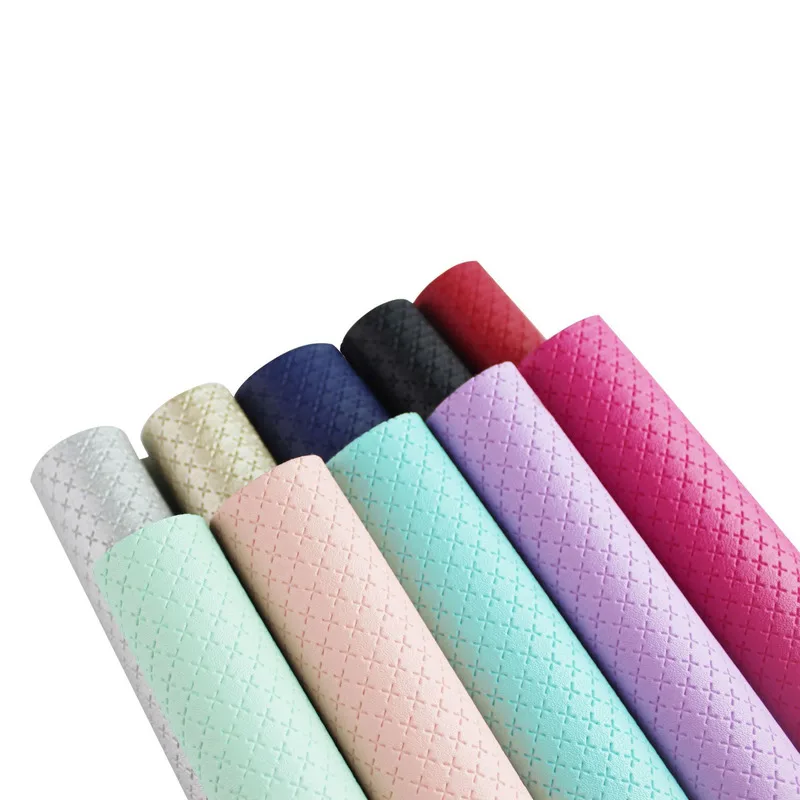 Сделай Сам самодельные Украшения кожа материал многоцветная универсальный