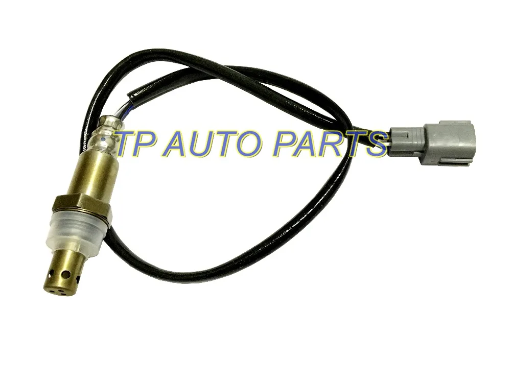 Кислородный датчик Lambda для Φ AVENSIS 2003 2008 OEM 89465 05130 8946505130|Датчик содержания