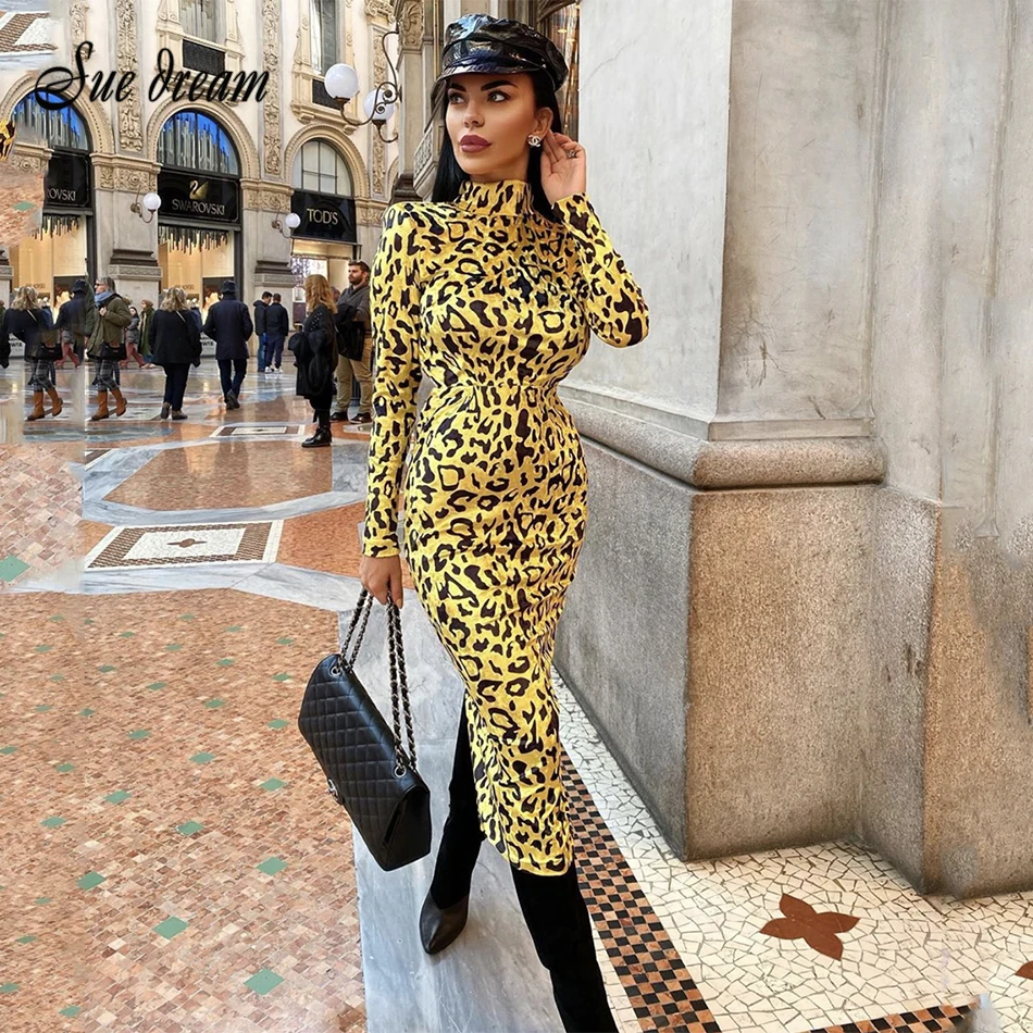 2021 модные новые женские туфли на плоской подошве Пикантные с длинным рукавом и