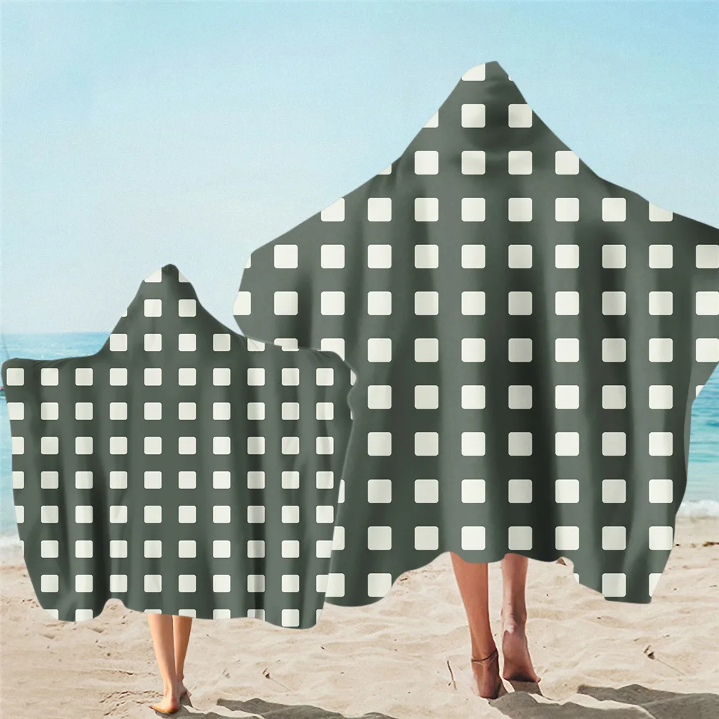 

Home Textile