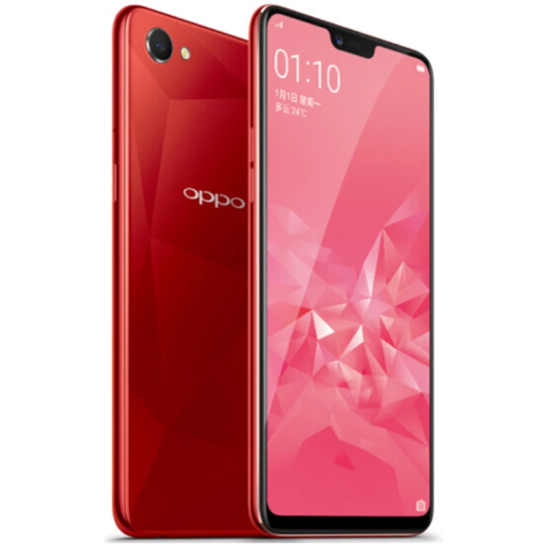 Oppo reno a54. Oppo 9a 128 гб. Oppo 9a 128 гб. оппо а 54 5g. Oppo a72 128gb purple.