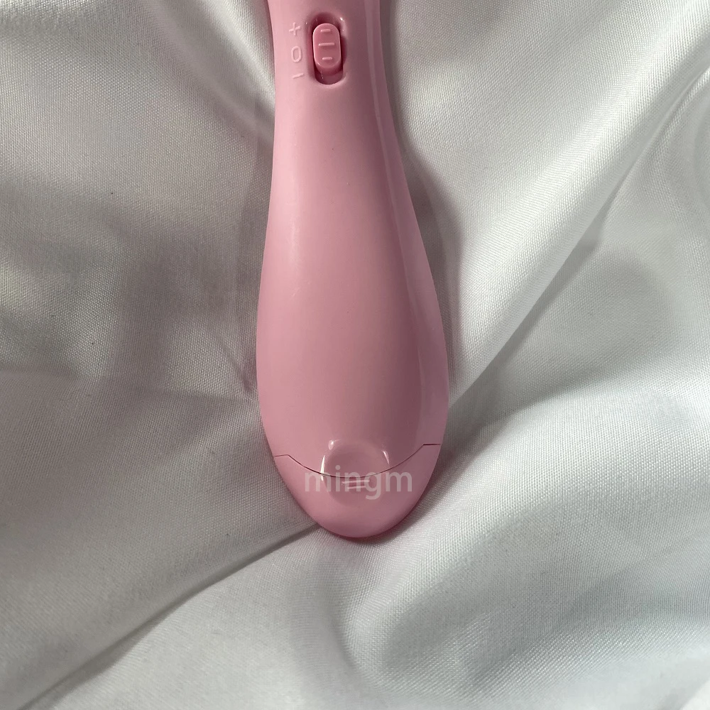 Electric Facial Cleanser High Frequency Ultrasonic for Pore Cleaner Wrinkle Removal Anti-aging Face Lift Massager | Красота и