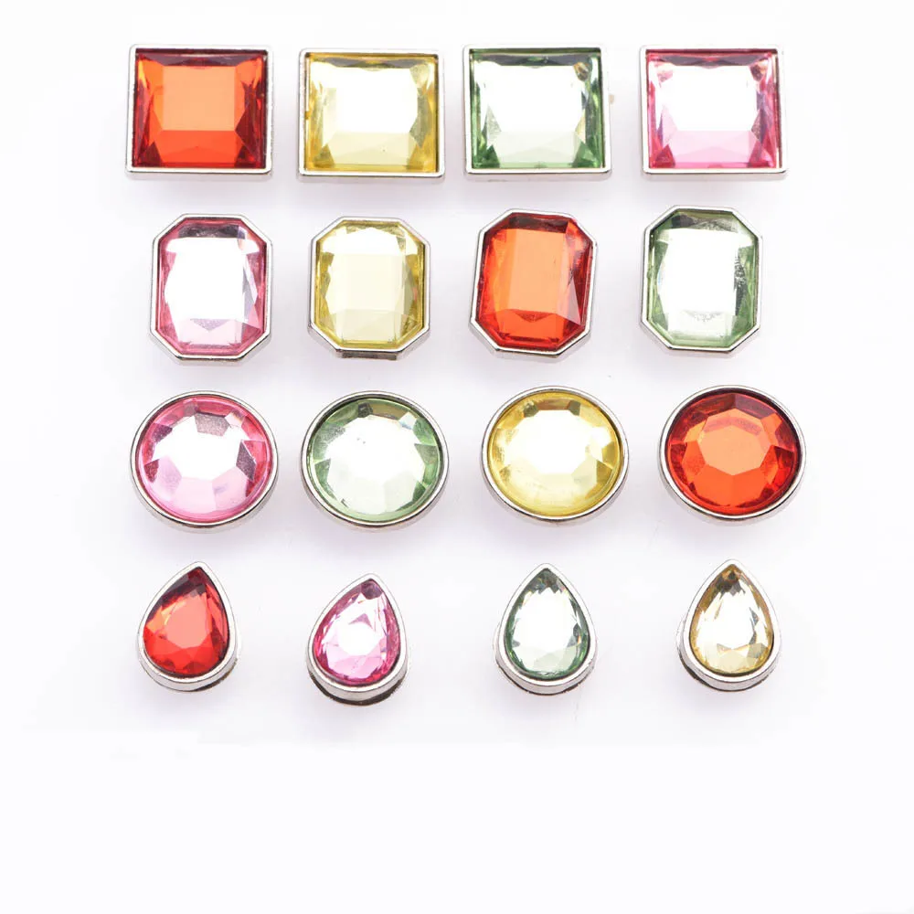 

Стразы для шитья, 1 шт., новинка, «сделай сам», хрустальные капли воды, ручная работа, серебряный коготь, бриллиант, свадебная обувь, аксессуар...