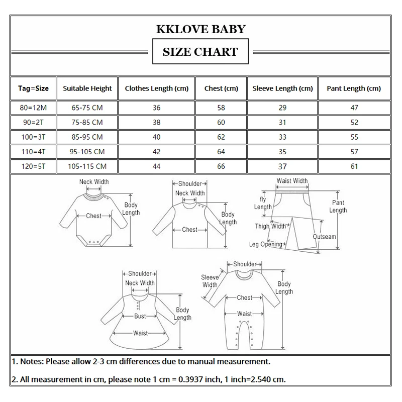 

Cotton Children Sets Spring Autumn Kids 2pcs Suit Plaid Shirt+Pants Corduroy Outfit for Boys Cute Coats Children Clothing Sets