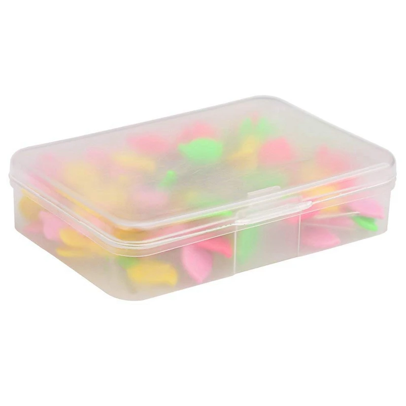 100 шт. прямые булавки с плоской головкой швейные для шитья самодельные проекты