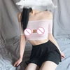 Изображение товара 3