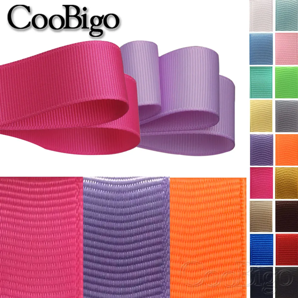 1 ярд 12 мм корсажные атласные ленты для украшения свадебной рождественской