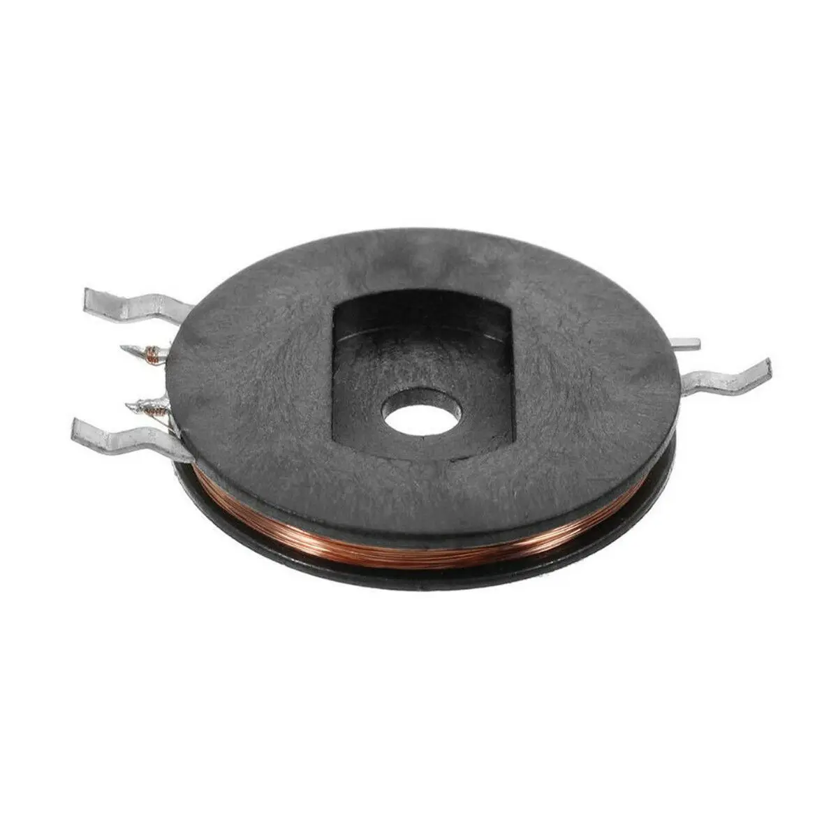 

1 шт. для Renault Megane/Scenic брелок для ключей, ремонт Брелока Для Ключей