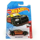Машинки Hot Wheels 2021-216, Модель DODGE CHARGER DRIFT 164, металлическая литая под давлением, Коллекция игрушечных машин