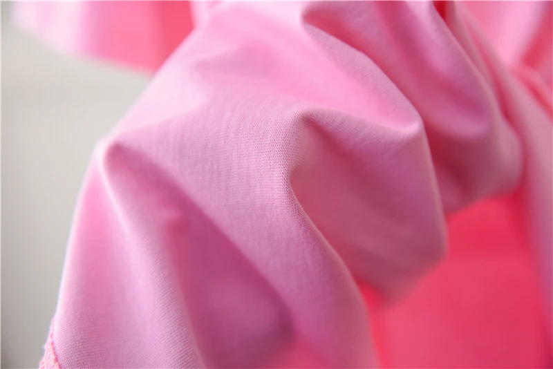 

Women Short Sleeve 3D Printed Cotton T Shirt 2021 Summer Ultra Soft Loose Crewneck Casual Tee Tunic Tops Large Size