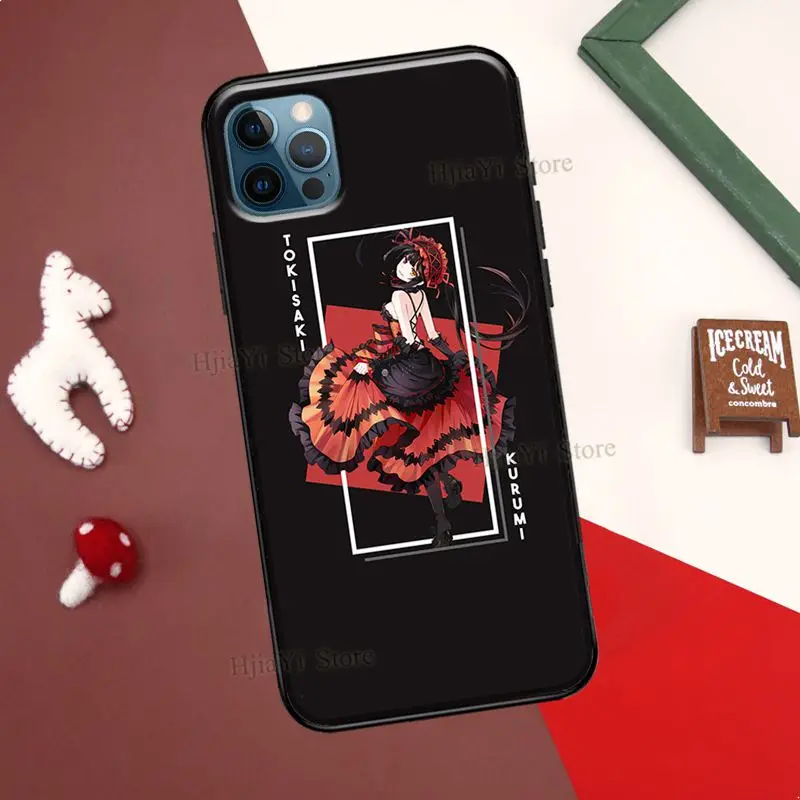 Чехол для iPhone XR X XS Max SE 2020 6S 8 7 Plus 13 12 mini 11 Pro | Мобильные телефоны и аксессуары