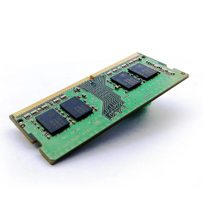 Оперативная память Samsung для ноутбука ddr4 8 ГБ 4 16 32 PC4 2666 МГц 3200 260-Pin 1 2 в Память DIMM 4g 8g