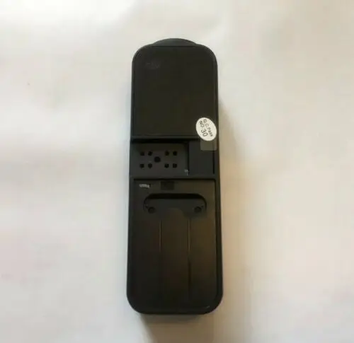 Оригинальный Карманный экран DJI Osmo и ручка Передняя крышка чехол в сборе