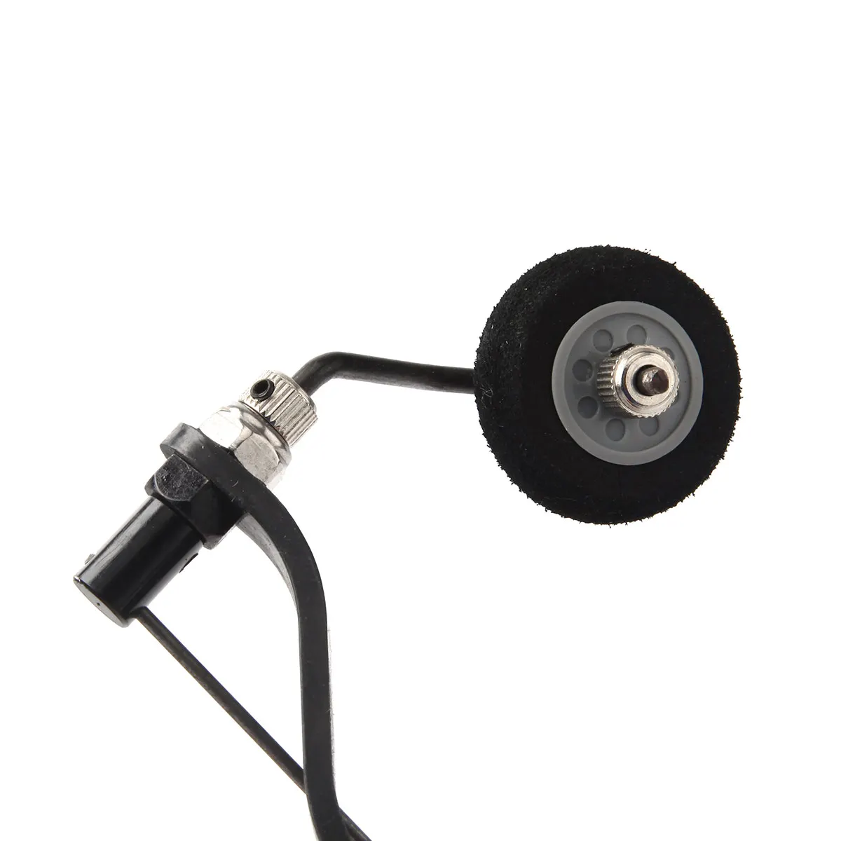 комплект задних колес из угл