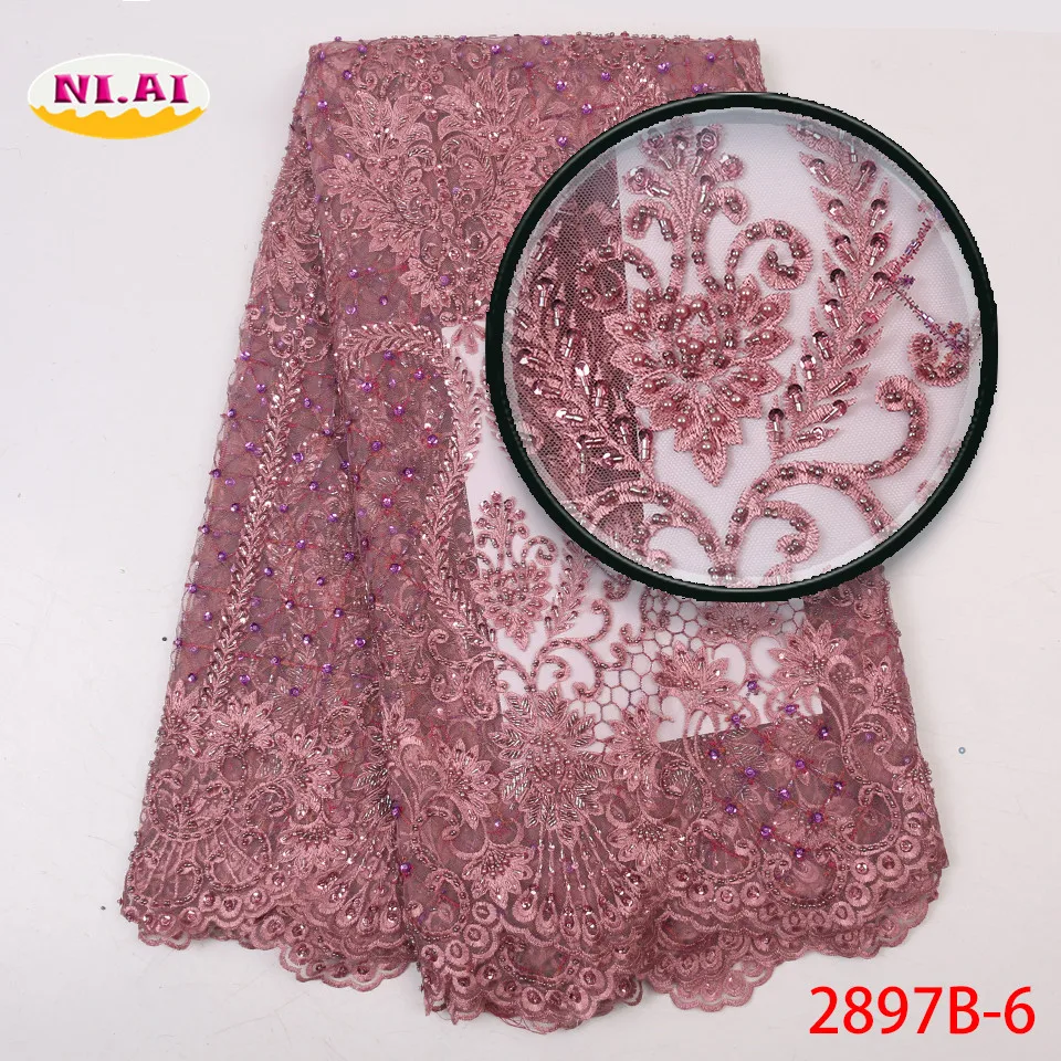 Золотая африканская кружевная ткань 2019 высококачественное кружево роскошное