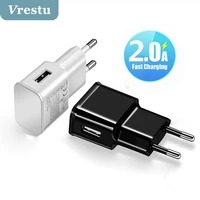 5v2a universal fast charger for note 20 10 9 8 a50 a70 a51 a71 a52 a72 a12 a32 a42 s21 s20 s10 s9 s8 travel adapter power supply
