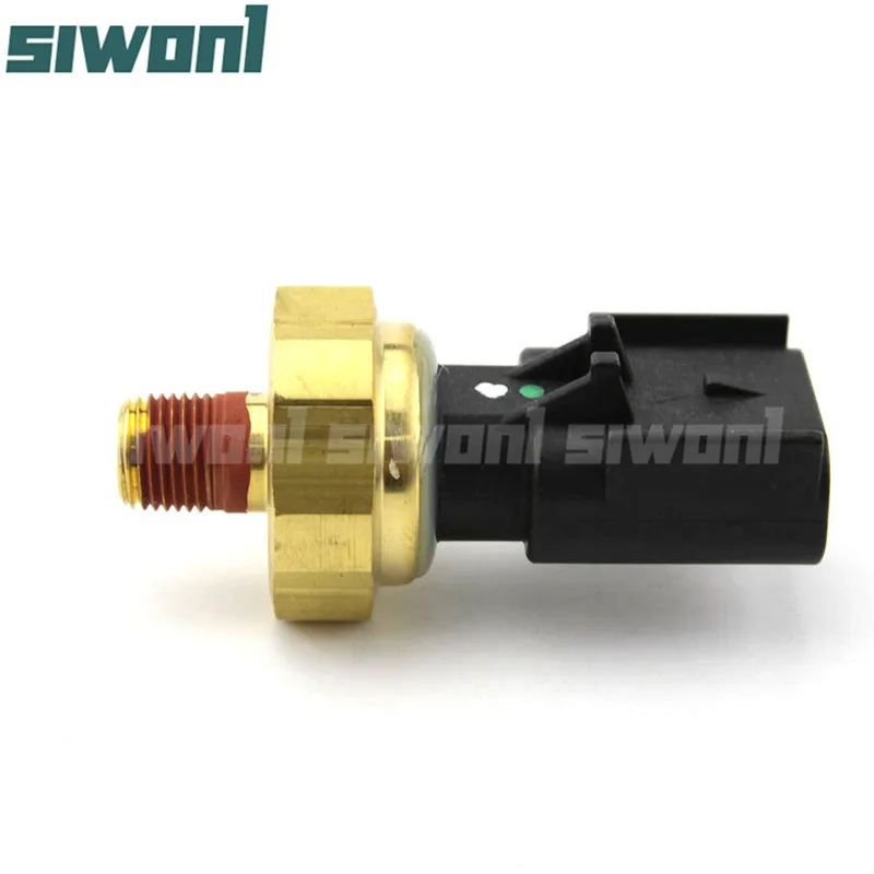 

Сменный оригинальный датчик давления масла двигателя для Dodge CHALLENGER DURANGO RAM 1500 3.6L 5.7L 6.4L 3.7L 4.7L 8.3L 5.9L