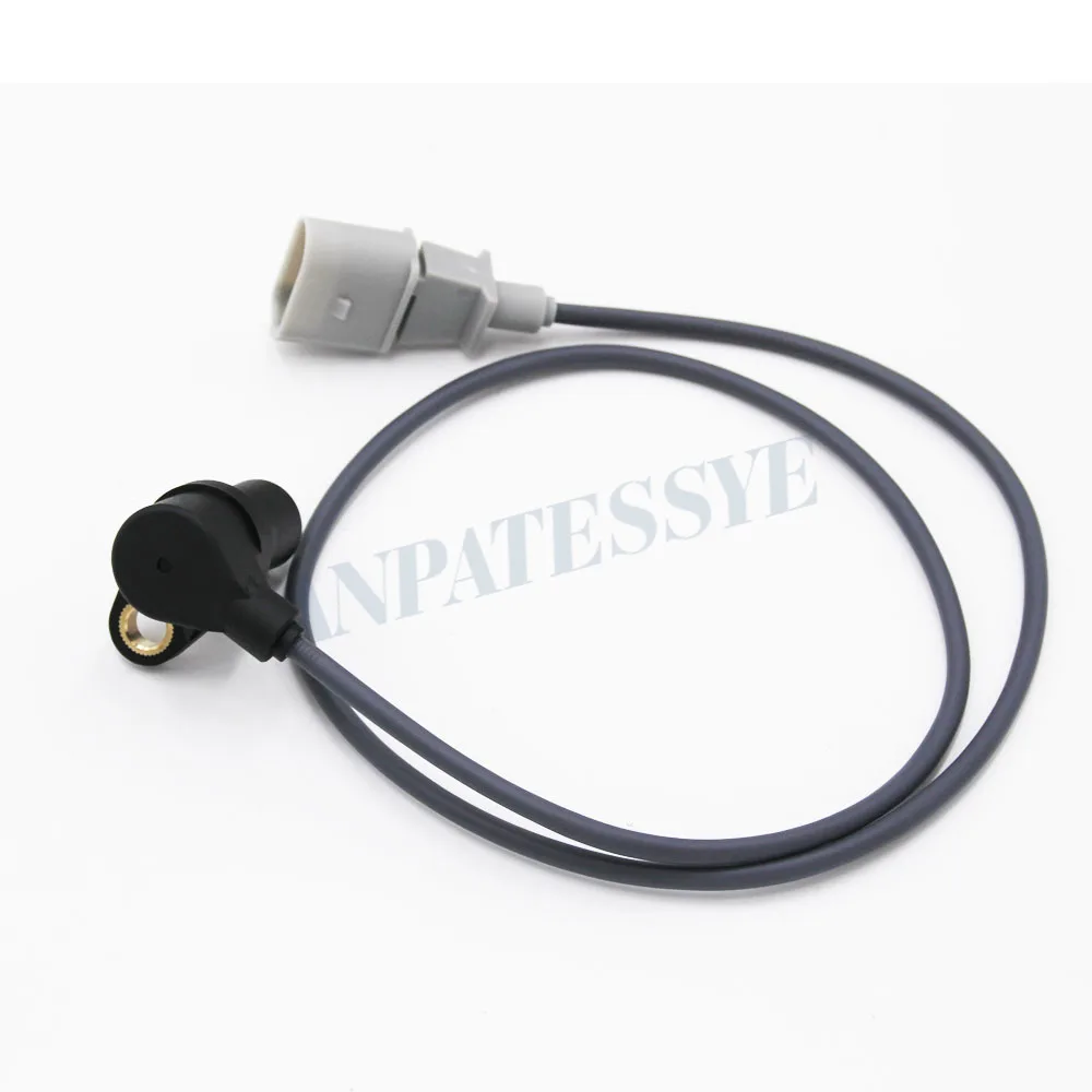 078 906 433A 06A 433 коленчатый вал Датчик положения импульса для Passat B5 Golf MK4 Beetle Bora A3 S3 A4 A6
