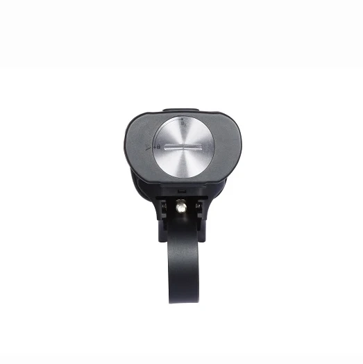 Новый Magicshine ALLTY 2000 передняя фара для велосипеда светильник 2 * CREE XM L2 V60 светодиодов