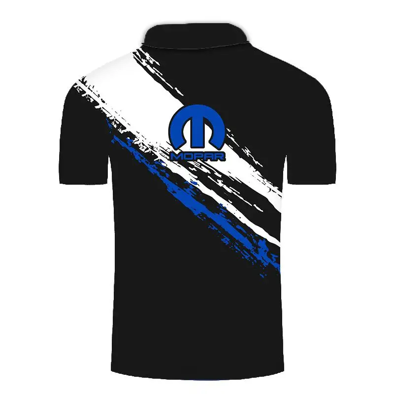 

MOPAR-2020 new summer T shirt Women Short Sleeve Casual Men Clothing Tees Tops Funny 3D printed T shirt hip hop t shirt for men