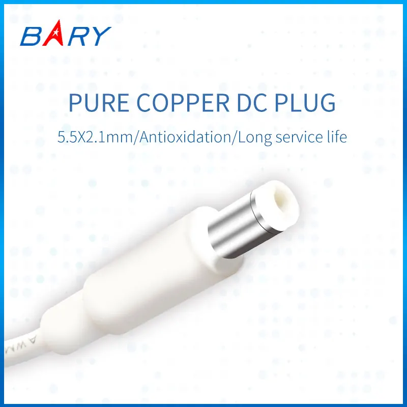 AC-DC адаптер | 110 ~ 220 В до 5 В/12 в 10 24 Вт увлажнитель маршрутизатор монитор источник