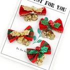 4 шт.набор, украшения для дома и сада