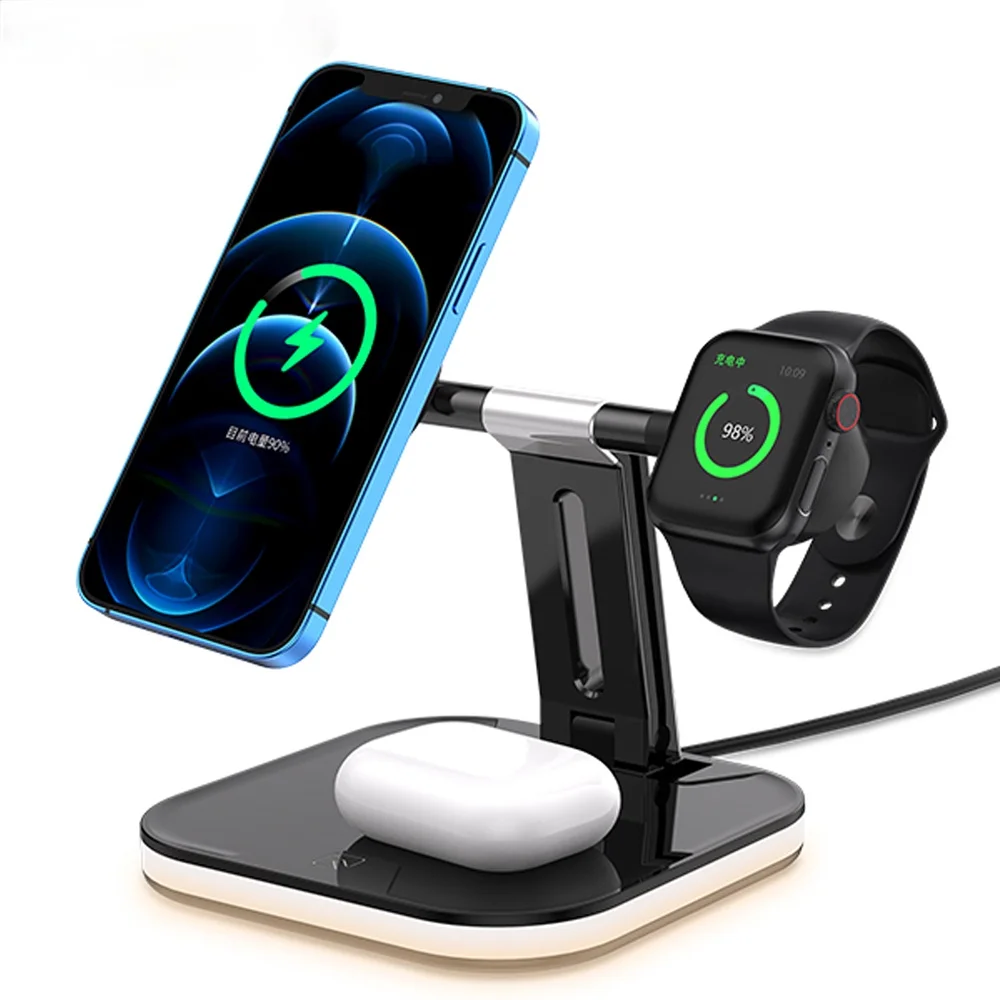 

Mobile Phone Accessories
