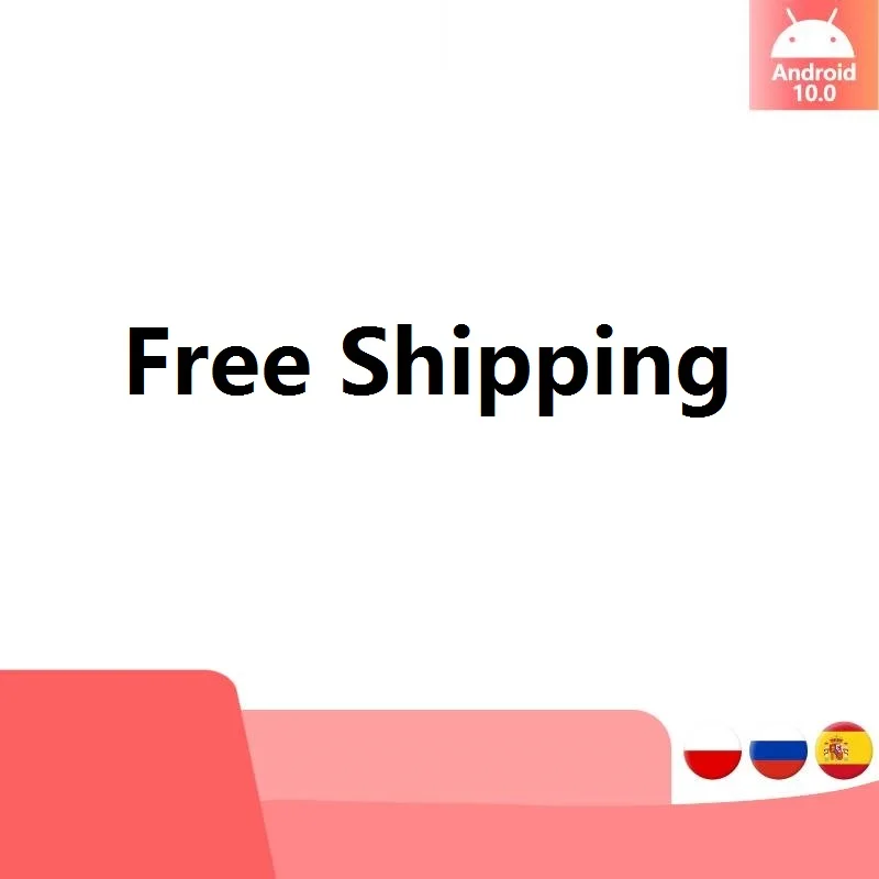 

Extra shippiong cost for tracking do not pay before contact the seller
