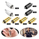 Металлический Карманный штатив, 110130150 см