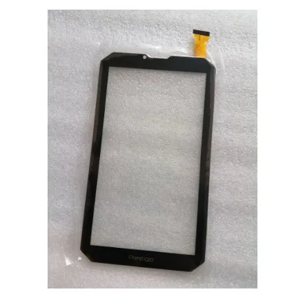 

New 7'' touch screen,100% New for Dexp Ursus H270 Armor 3G touch panel, test good sensor digitizer Kingvina 795-V3