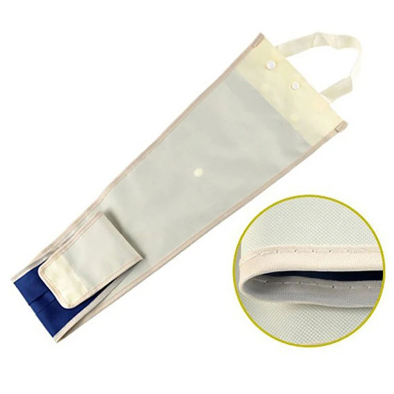 Складной Водонепроницаемый Чехол для автомобильного заднего сиденья чехол